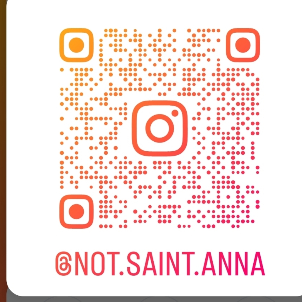 🩵🩷💜💚💛🧡🩵🩷💜💚💛